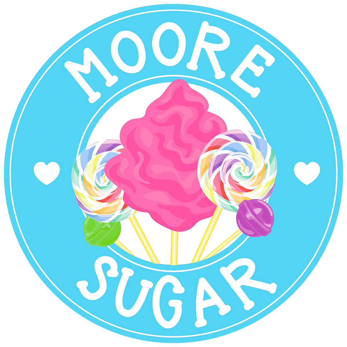 Moore Sugar